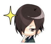 ꡼ No.018 | ͷԡפLINEפۿ档40ΥפϿ