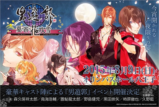 ꡼ No.001 | ͷԡפΥ٥Ȥ89ȬҤǳŷꡣå