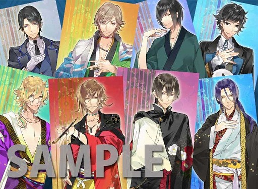 ���������꡼ No.001�Υ���ͥ������ / ����ͷ�ԡ��Ƥξ��βֿ�����ס������å���Կ������ߤ�6��3���ޤ�