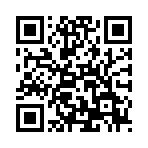 ���������꡼ No.023�Υ���ͥ������ / ����ͷ�ԡ��Ƥξ��βֿ�����ס������å���Կ������ߤ�6��3���ޤ�