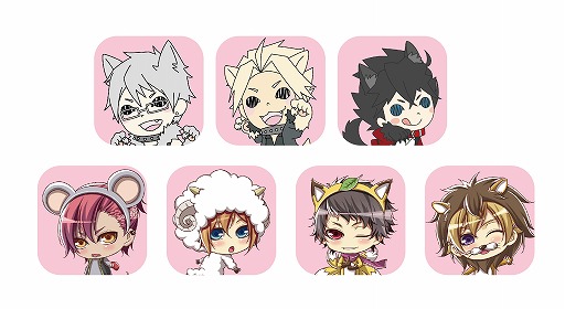 ꡼ No.002 | D3PȥפΥݥåץȥë616ץ