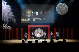 ���������꡼ No.006�Υ���ͥ������ / ����ͷ�� ���Ƥξ��βֿ�����ס����٥��DVD�Υ����������ȱ���������