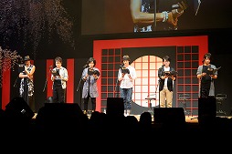 ���������꡼ No.008�Υ���ͥ������ / ����ͷ�� ���Ƥξ��βֿ�����ס����٥��DVD�Υ����������ȱ���������