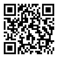 画像ギャラリー No.002のサムネイル画像 / 「D3P WEB SHOP」で対象商品が最大90%OFFになる「大感謝セール」の第1弾が開催