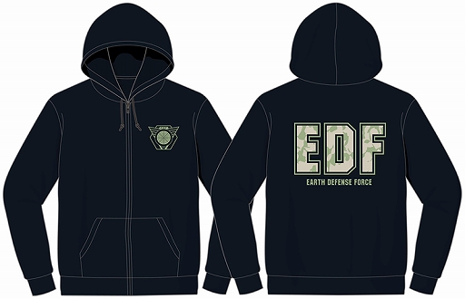 画像ギャラリー No.008のサムネイル画像 / 「D3P WEB SHOP」で対象商品が最大90%OFFになる「大感謝セール」の第1弾が開催