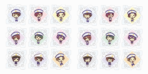 画像ギャラリー No.011のサムネイル画像 / 「D3P WEB SHOP」で対象商品が最大90%OFFになる「大感謝セール」の第1弾が開催