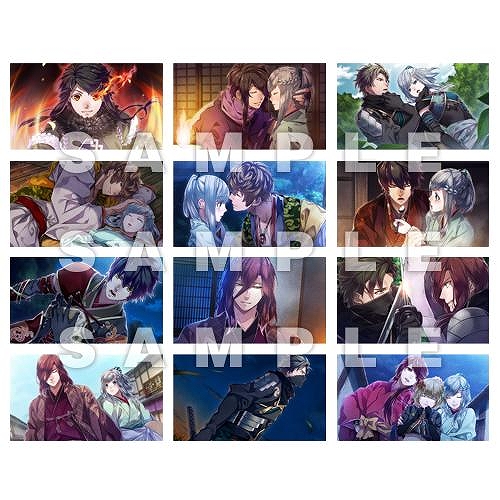 画像ギャラリー No.019のサムネイル画像 / 「D3P WEB SHOP」で対象商品が最大90%OFFになる「大感謝セール」の第1弾が開催