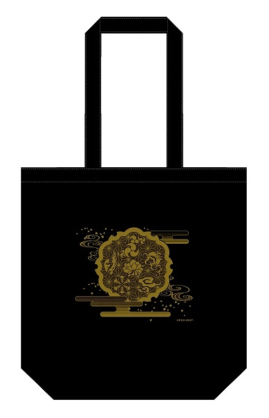 画像ギャラリー No.020のサムネイル画像 / 「D3P WEB SHOP」で対象商品が最大90%OFFになる「大感謝セール」の第1弾が開催