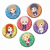 画像ギャラリー No.022のサムネイル画像 / 「D3P WEB SHOP」で対象商品が最大90%OFFになる「大感謝セール」の第1弾が開催