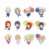 画像ギャラリー No.023のサムネイル画像 / 「D3P WEB SHOP」で対象商品が最大90%OFFになる「大感謝セール」の第1弾が開催