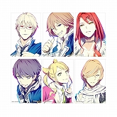 画像ギャラリー No.025のサムネイル画像 / 「D3P WEB SHOP」で対象商品が最大90%OFFになる「大感謝セール」の第1弾が開催