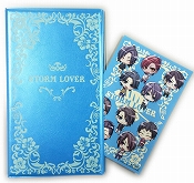 画像ギャラリー No.027のサムネイル画像 / 「D3P WEB SHOP」で対象商品が最大90%OFFになる「大感謝セール」の第1弾が開催