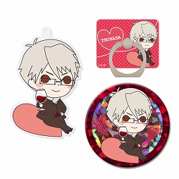 画像ギャラリー No.029のサムネイル画像 / 「D3P WEB SHOP」で対象商品が最大90%OFFになる「大感謝セール」の第1弾が開催