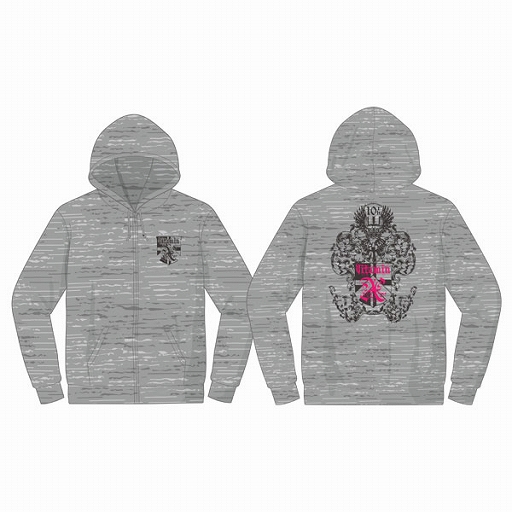 画像ギャラリー No.032のサムネイル画像 / 「D3P WEB SHOP」で対象商品が最大90%OFFになる「大感謝セール」の第1弾が開催