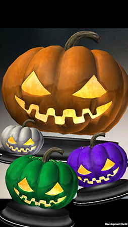 ������#001�Υ���ͥ���/�֥��ޡ��ȥե����奢�ס��ե����奢���꡼���֥ϥ������� 2014�פ��о�