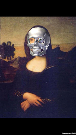 ������#002�Υ���ͥ���/�֥��ޡ��ȥե����奢�ס��ե����奢���꡼���֥ϥ������� 2014�פ��о�