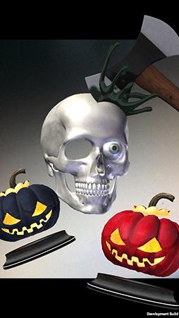 ������#003�Υ���ͥ���/�֥��ޡ��ȥե����奢�ס��ե����奢���꡼���֥ϥ������� 2014�פ��о�