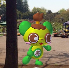 ꡼ No.002 | smartfigureŹΥޥåȡϺפо