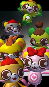 ꡼ No.004 | smartfigureŹΥޥåȡϺפо