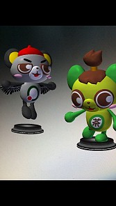 ꡼ No.005 | smartfigureŹΥޥåȡϺפо