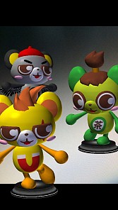 ꡼ No.006 | smartfigureŹΥޥåȡϺפо