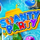 �ѥå�����