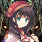 �ѥå�����