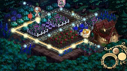 ������#003�Υ���ͥ���/Ũ����Ȥ򱣤��Ĥġ��ɤ���ã�˲��֤������ޥ۸������������ѥ����The Good Neighbor�פ�Ҳ𤹤�֡ʤۤܡ��������ޥۥ������̿�����658��