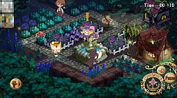 ������#006�Υ���ͥ���/Ũ����Ȥ򱣤��Ĥġ��ɤ���ã�˲��֤������ޥ۸������������ѥ����The Good Neighbor�פ�Ҳ𤹤�֡ʤۤܡ��������ޥۥ������̿�����658��