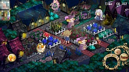 ������#007�Υ���ͥ���/Ũ����Ȥ򱣤��Ĥġ��ɤ���ã�˲��֤������ޥ۸������������ѥ����The Good Neighbor�פ�Ҳ𤹤�֡ʤۤܡ��������ޥۥ������̿�����658��