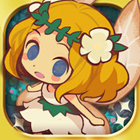 �ѥå�����