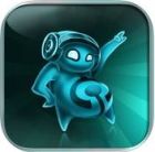 �ѥå�����