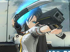 ���˥����������ֲ��Хȥ뤬��ħ�Ρ�CLOSERS�ס����������ॹ�����ܤˤ���������饤���󥹷�������롣CBT�ƥ������罸��7��2������