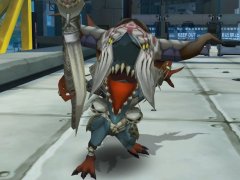 ����饤�󥢥������MORPG��CLOSERS�ס����ȡ��꡼����פΥ��ơ����֥����ĥ��϶�פξ��󤬸���