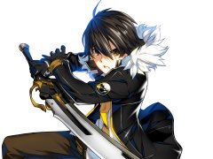 ���������MORPG��CLOSERS�ס����ץ�����1�֥͡ϥ��=�����饮��CV��島�꿮Ĺ�ˡפξ��󤬸���