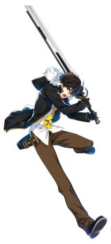 ���������꡼ No.007�Υ���ͥ������ / ���������MORPG��CLOSERS�ס����ץ�����1�֥͡ϥ��=�����饮��CV��島�꿮Ĺ�ˡפξ��󤬸���