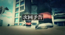 ���������꡼ No.006�Υ���ͥ������ / ���������MORPG��CLOSERS�פΥ��������ɦ¥ƥ��Ȥ�Ƚ�������ֲ��ʥХȥ����Ĺ�����������ƥ���ݡ���