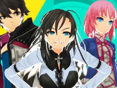 ��CLOSERS��OBT�λ�����Ͽ���դ����ϡ�3�������ŵ��ɬ����館��ۤ��������������W����󥹤�¸��