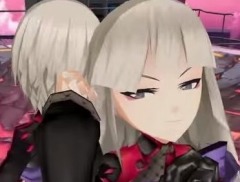 ��CLOSERS�פ�OBT��8��18��17��00�˥������ȡ�CBT����Υࡼ�ӡ���ͽ���ӡפȡ֤��ޤ������פ�������