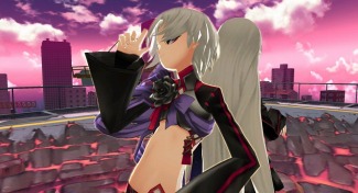 ���������꡼ No.009�Υ���ͥ������ / ��CLOSERS��OBT�ǳ��������֥��ߥҥ��϶�פ�������ϥ��ã�ζ�Ũ�ֹ������Ӥ��ˡפȡ�����лҡפ��о�