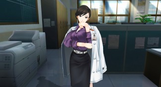 ���������꡼ No.017�Υ���ͥ������ / ��CLOSERS��OBT�ǳ��������֥��ߥҥ��϶�פ�������ϥ��ã�ζ�Ũ�ֹ������Ӥ��ˡפȡ�����лҡפ��о�