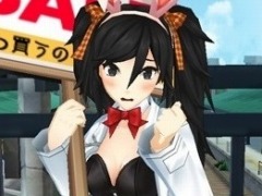 ��CLOSERS��OBT�ǳ��������֥��ߥҥ��϶�פ�������ϥ��ã�ζ�Ũ�ֹ������Ӥ��ˡפȡ�����лҡפ��о�