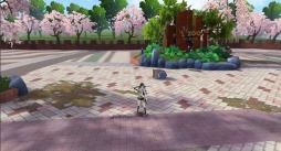 ���������꡼ No.003�Υ���ͥ������ / ��CLOSERS�׼������к����������֤��Ƥ���ֻ�Ω��˱�ر��϶�פ�������͸���ä�������֥��ꥶ��åɡפ��и�