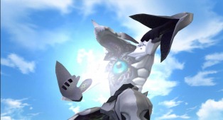 ���������꡼ No.013�Υ���ͥ������ / ��CLOSERS�׼������к����������֤��Ƥ���ֻ�Ω��˱�ر��϶�פ�������͸���ä�������֥��ꥶ��åɡפ��и�