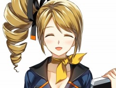 ��CLOSERS�׼������к����������֤��Ƥ���ֻ�Ω��˱�ر��϶�פ�������͸���ä�������֥��ꥶ��åɡפ��и�