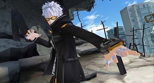 ���������꡼ No.002�Υ���ͥ������ / PC�ѥ��������MORPG��CLOSERS�פΥ����ץ�¥ƥ��Ȥ��������ȡ��Ρ���PC��ᥫ�˥��륭���ܡ��ɤ������������륭���ڡ���Ⳬ��