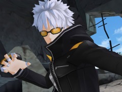 PC�ѥ��������MORPG��CLOSERS�פΥ����ץ�¥ƥ��Ȥ��������ȡ��Ρ���PC��ᥫ�˥��륭���ܡ��ɤ������������륭���ڡ���Ⳬ��