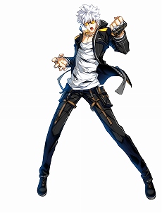 ���������꡼ No.007�Υ���ͥ������ / PC�ѥ��������MORPG��CLOSERS�פΥ����ץ�¥ƥ��Ȥ��������ȡ��Ρ���PC��ᥫ�˥��륭���ܡ��ɤ������������륭���ڡ���Ⳬ��