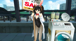 ���������꡼ No.011�Υ���ͥ������ / ��PR��OBT�»���Υ��������MORPG��CLOSERS�פ�̥�Ϥ����롣����Ū�ʥ���饯��������������ʪ����ֲ��ˤĤʤ��륳��ܥ�������󤬥��ĥ�