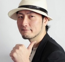 ���������꡼ No.001�Υ���ͥ������ / ��CLOSERS��5���ܤμ��ץ���饯�����֥ߥ��ƥ���ƥ���פ�CV���������Ȥ��󡣸����˥������Ȥ�8��22�����ۿ�